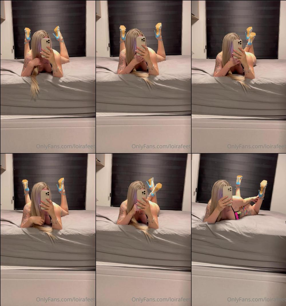 loirafeet 02 09 2021 2209719831 hello baby