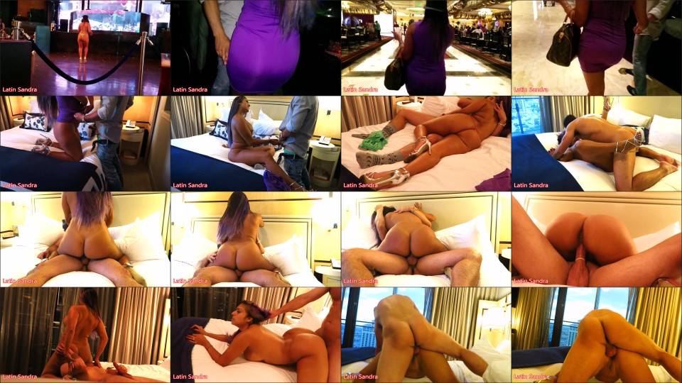 Latinsandra Latinsandra Real Sex Young Hot N Rich