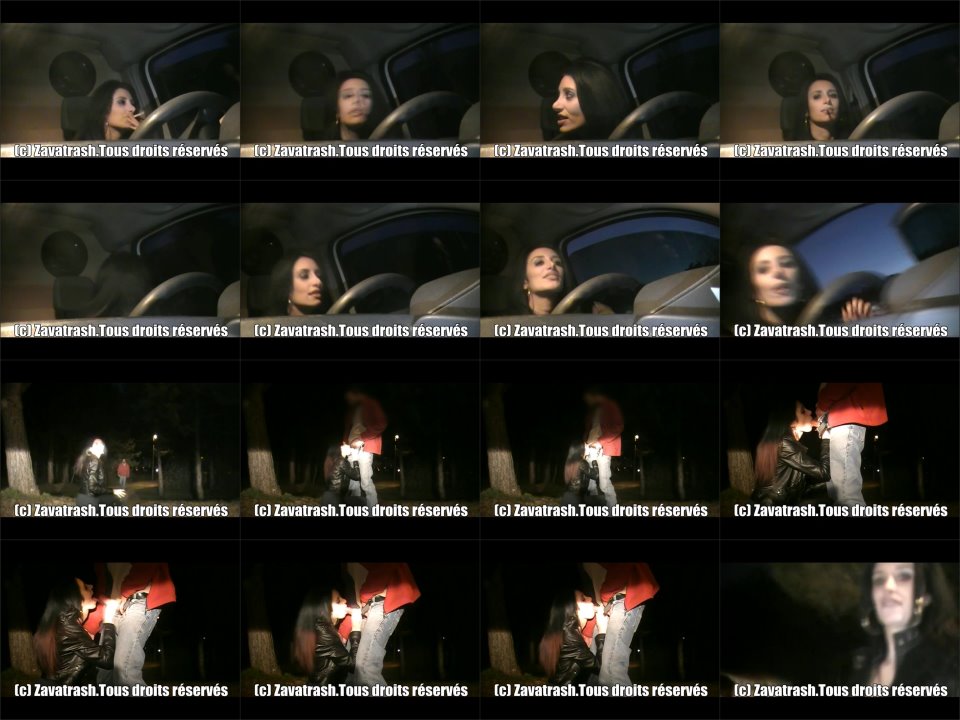 Zavatrash_Amateur_French_X264 (110)