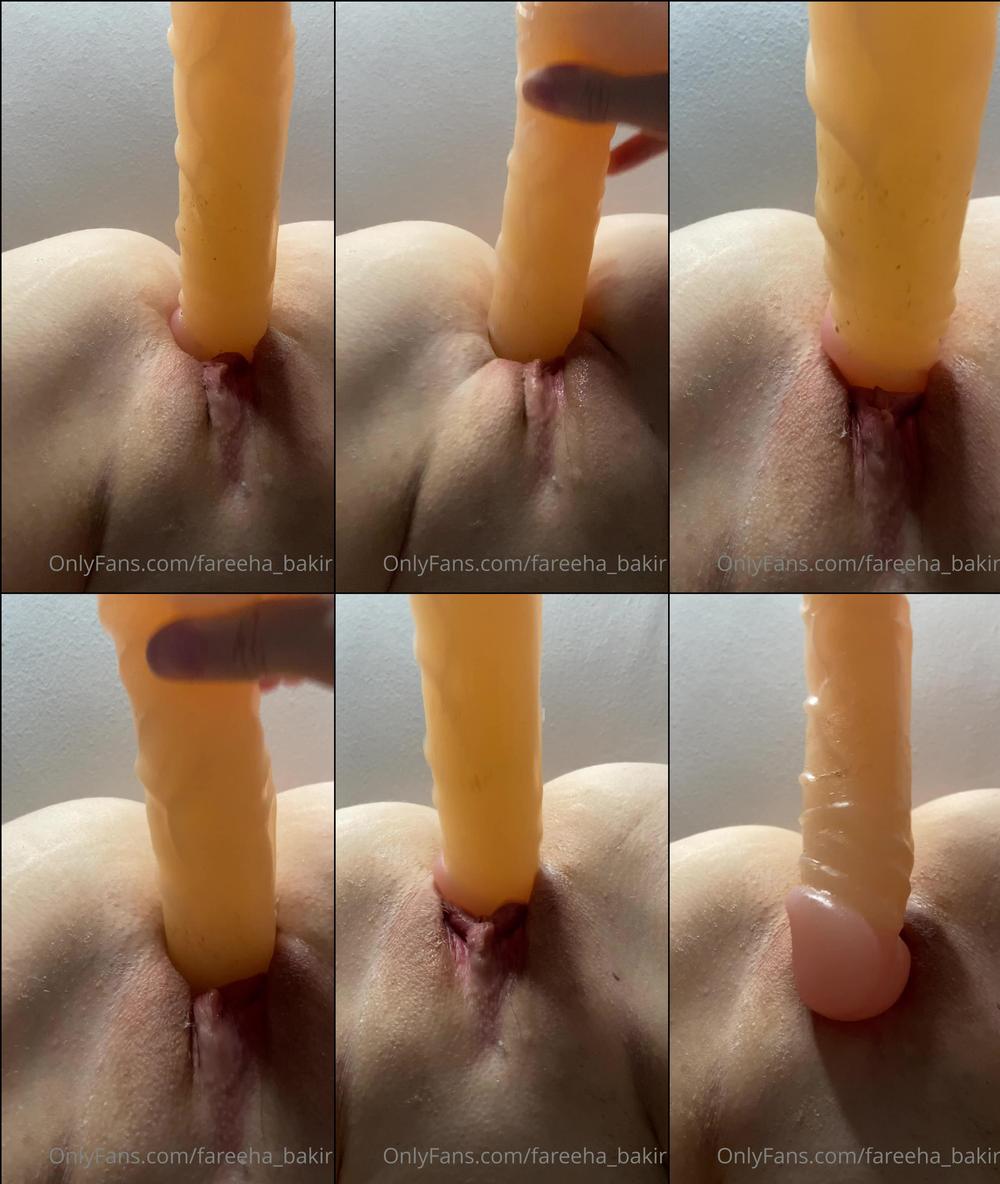 fareeha_bakir 19 06 2021 2140310213 pov  youâre fucking me with your huge dick