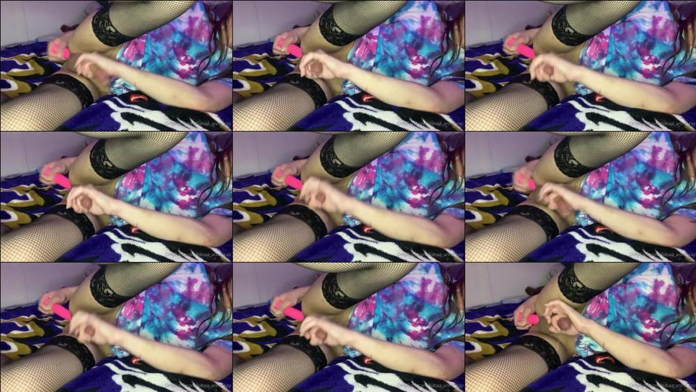 lunaa_anne_ray 06 08 2021 2185253799 I canât cum without you inside of me 
