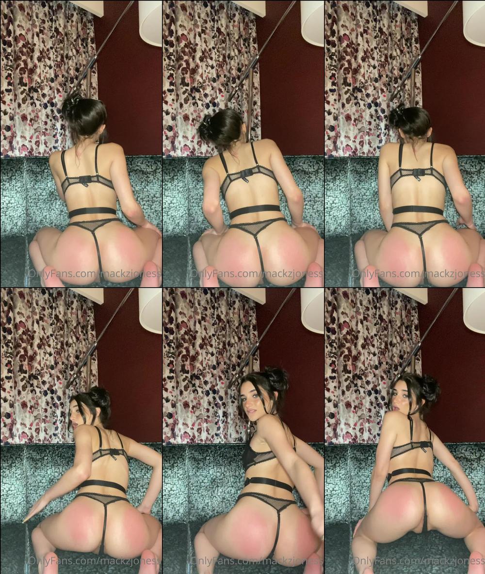 mackzjoness 07 11 2020 157003383 cute lil teasers posting some new content late late t