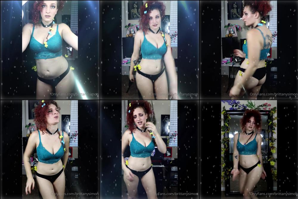 brittanysimon 201757744 2021 09 25 throwbacks 