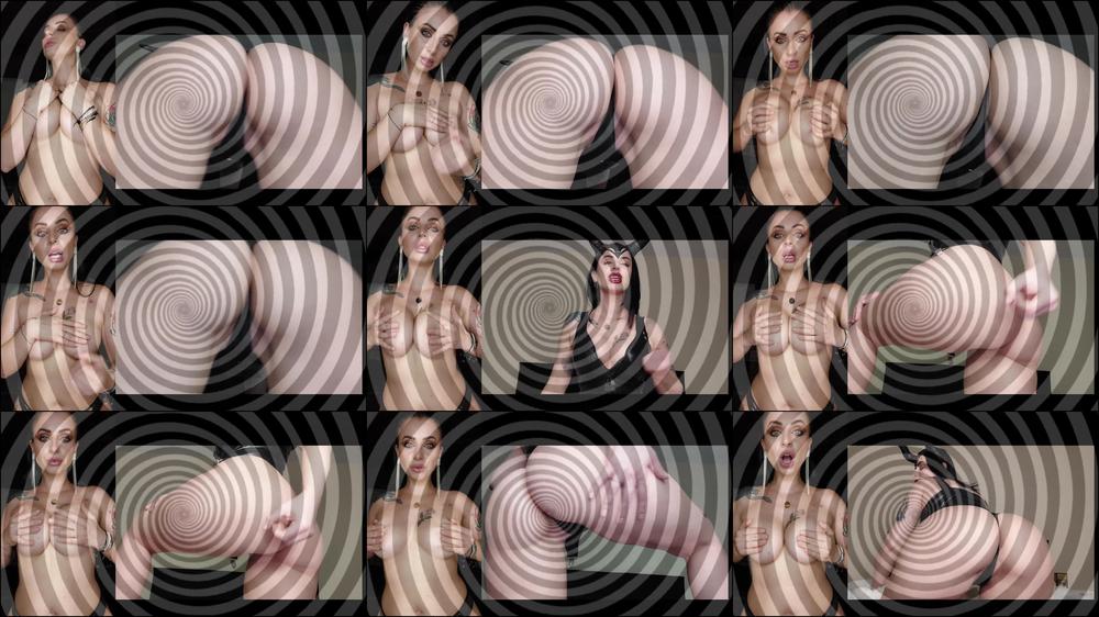 Ass Gooning vol.4 - August 07, 2022