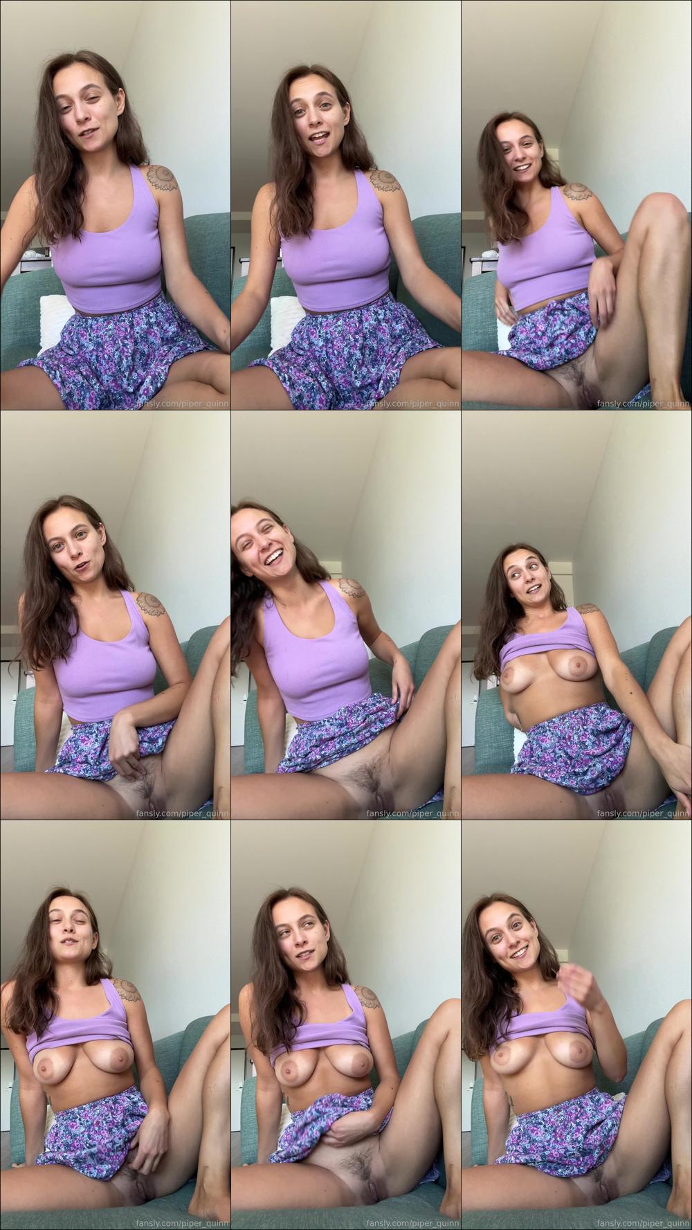 piper quinn 2023-07-17 at 02-59 Fansly (piper_quinn)
