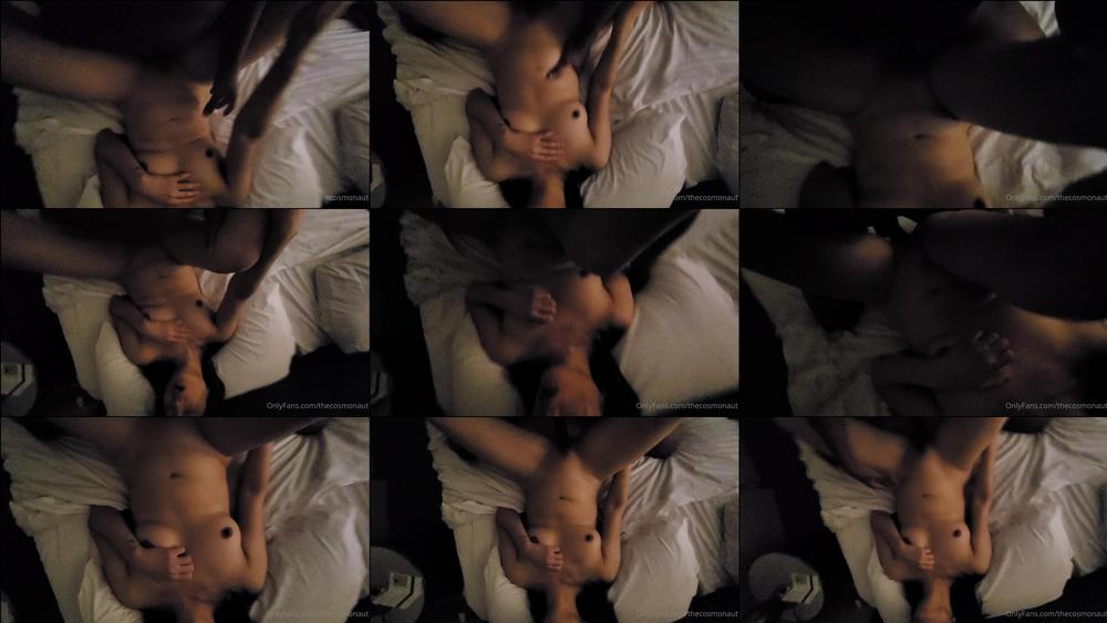 thecosmonaut 04 11 2020 1166204321 korean girl christina asked me to come over the oth