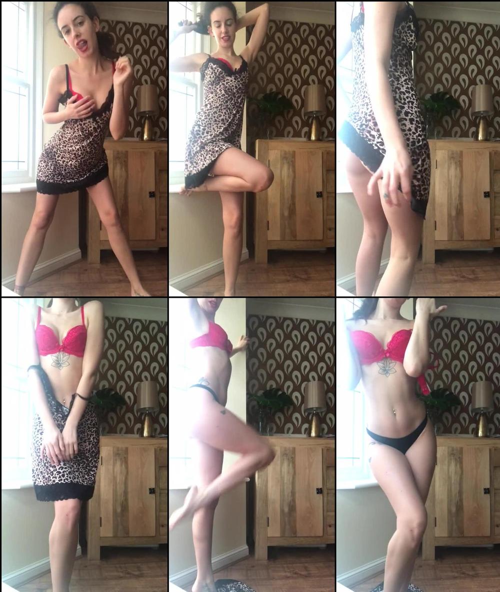 missellajolie 23 11 2017 5112344 Only 30 dirty mins left of me on cam ... www.adultwork