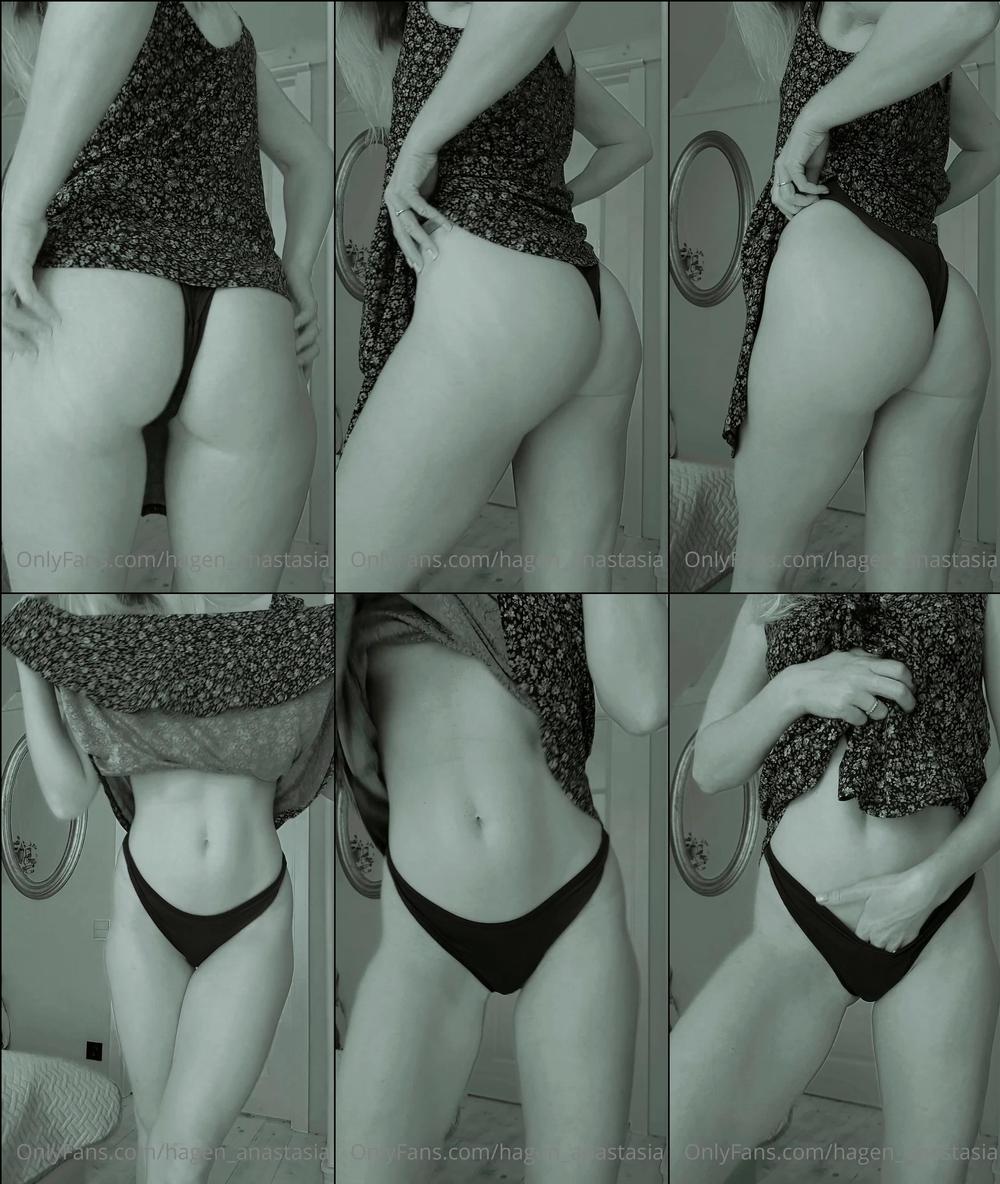 hagen_anastasia 07 04 2021 2076440490 