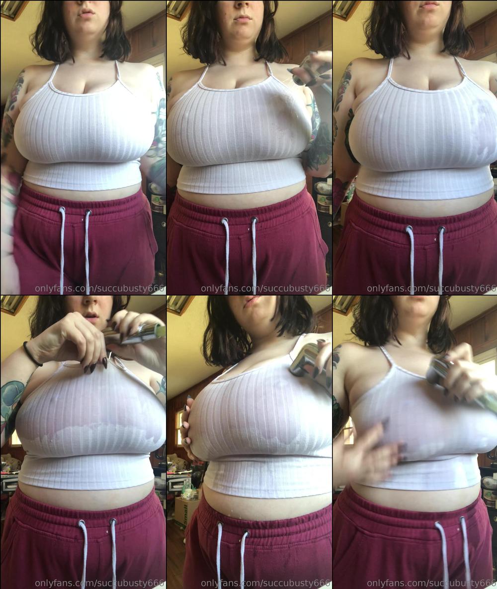 succubusty666 07 05 2019 31123246 