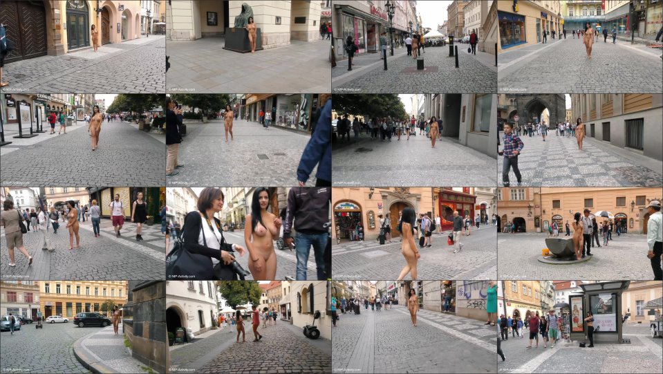 Nip-Activity Busty Babe Alex Nude In Public 720P