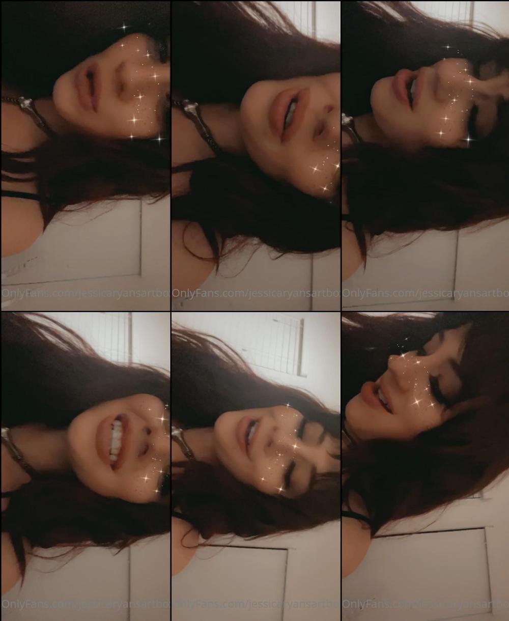 cultofjess 05 02 2021 2025211301 Good morning âï¸ Guess the song that I was singing