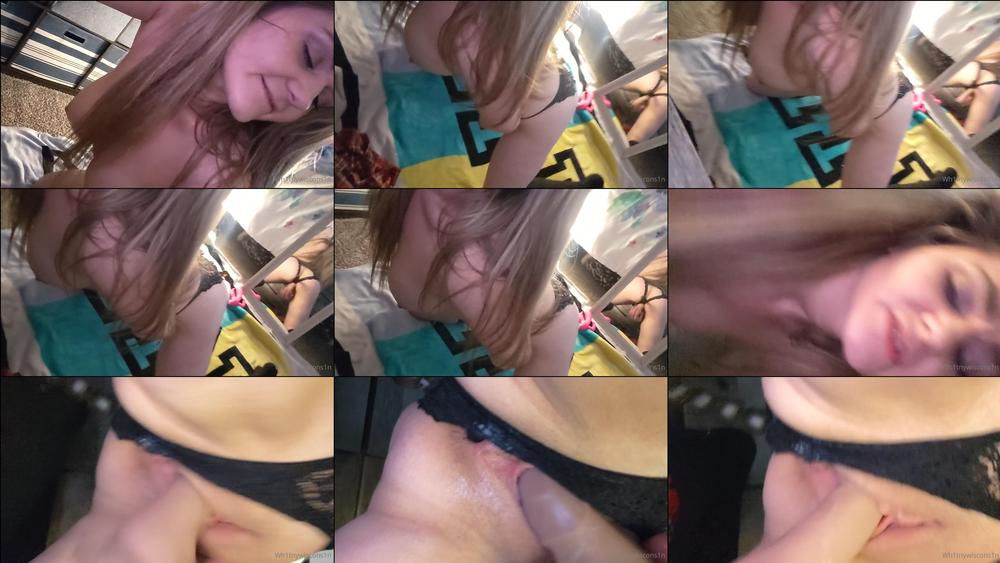 wh1tnywiscons1n 01 03 2021 2044157758 Please tell me I made you cum