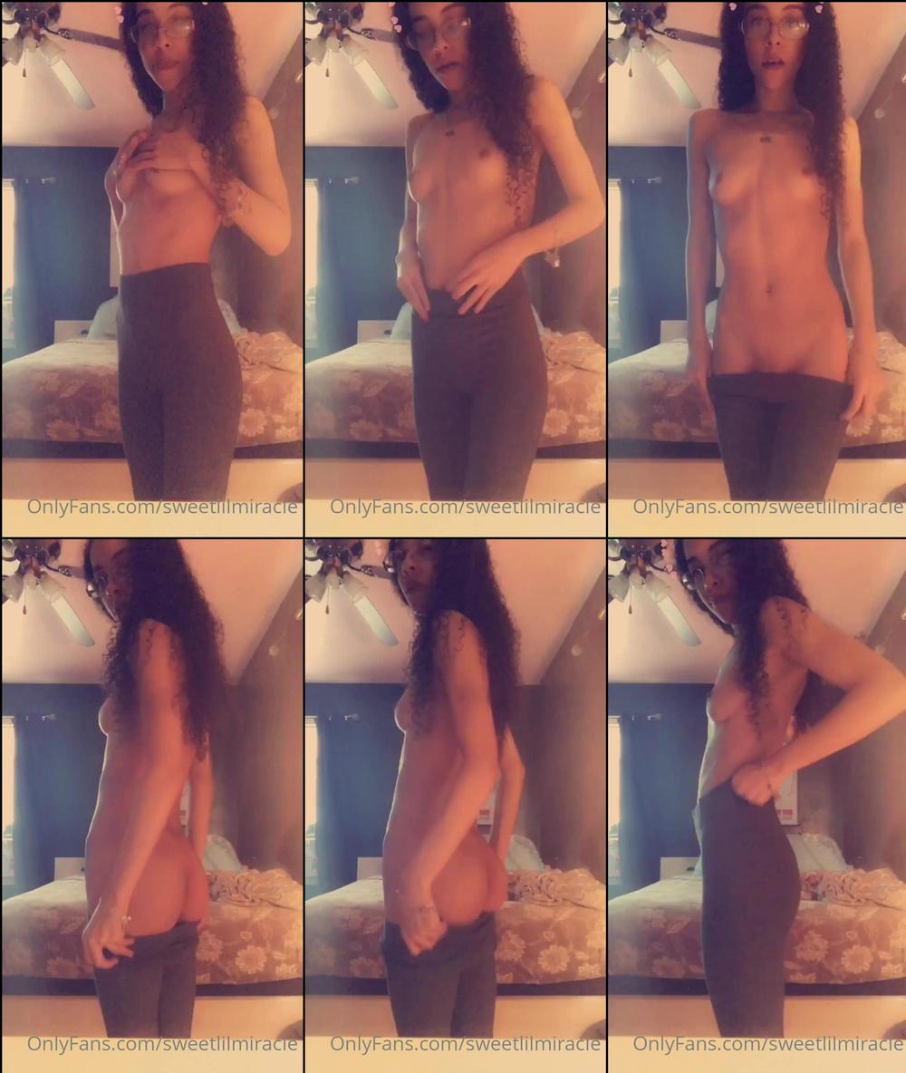 sweetlilmiracle 12 05 2020 310330655 