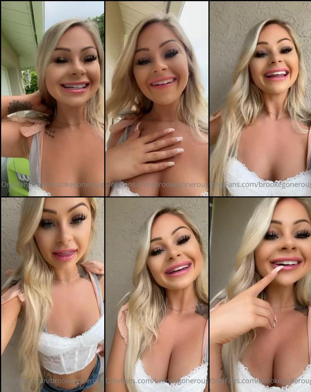 brookegonerouge 09 09 2022 2593530288 