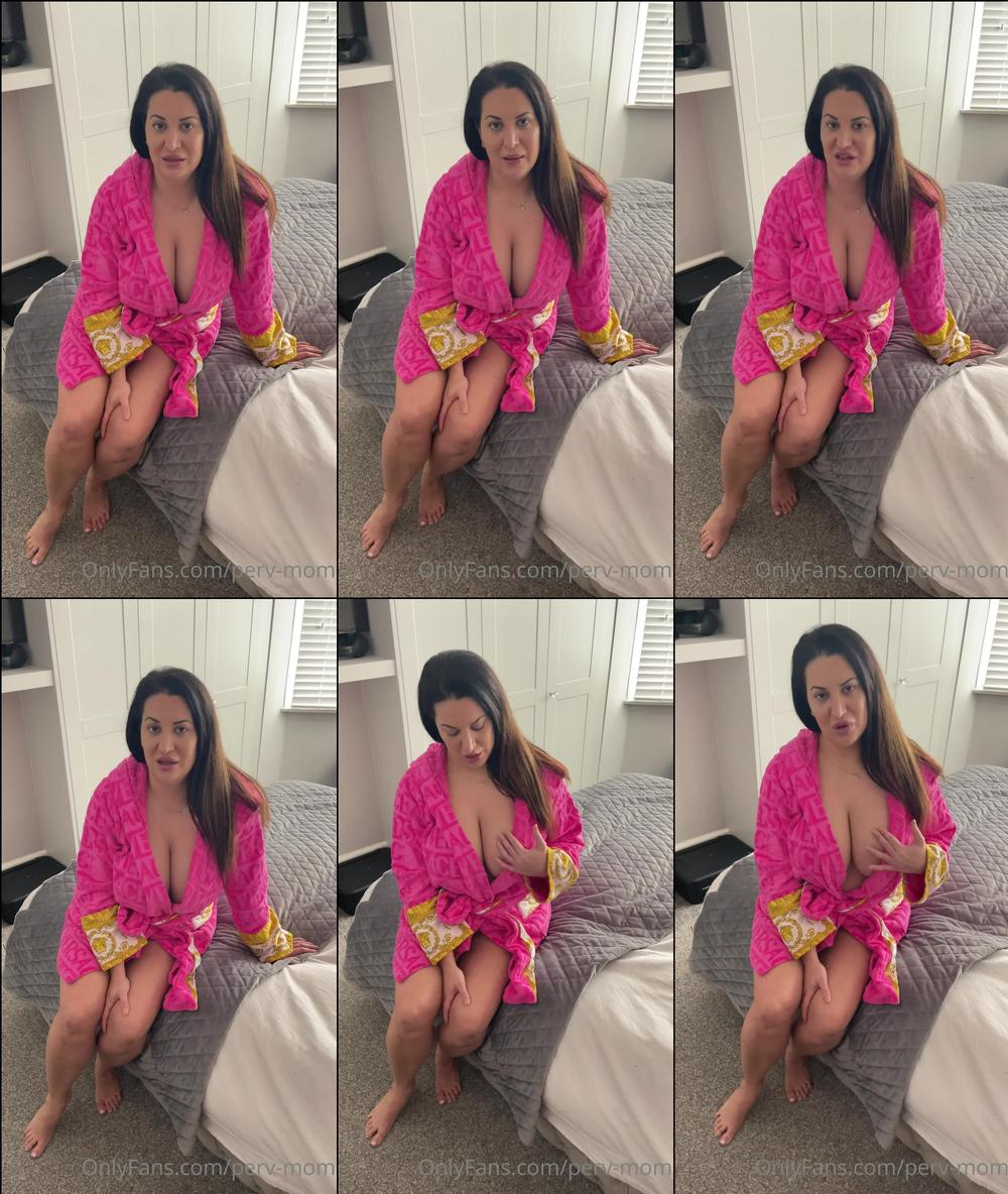 sophielawson x 126415098 2021 03 23 perv mom under construction 