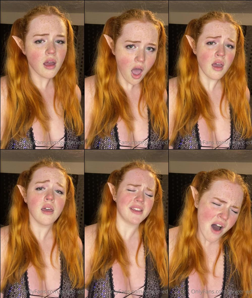 ginger ed 01 04 2022 2411333504 Hope yall like the outfit