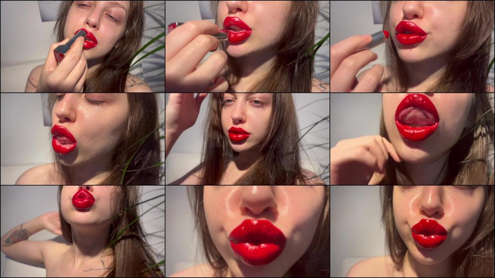 kisses to you - Sep 23, 2022