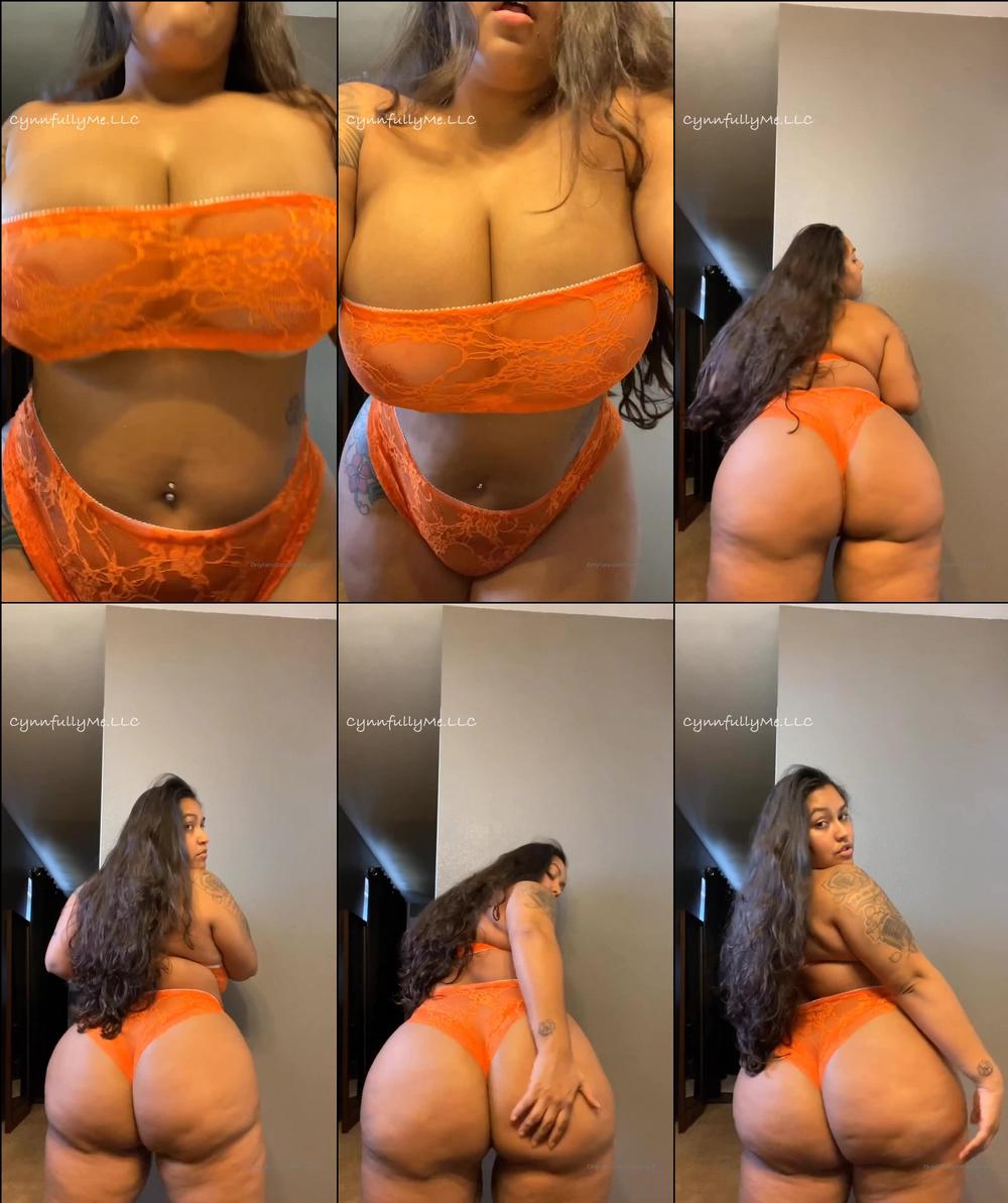 thebestcynn 16 03 2020 25815664 