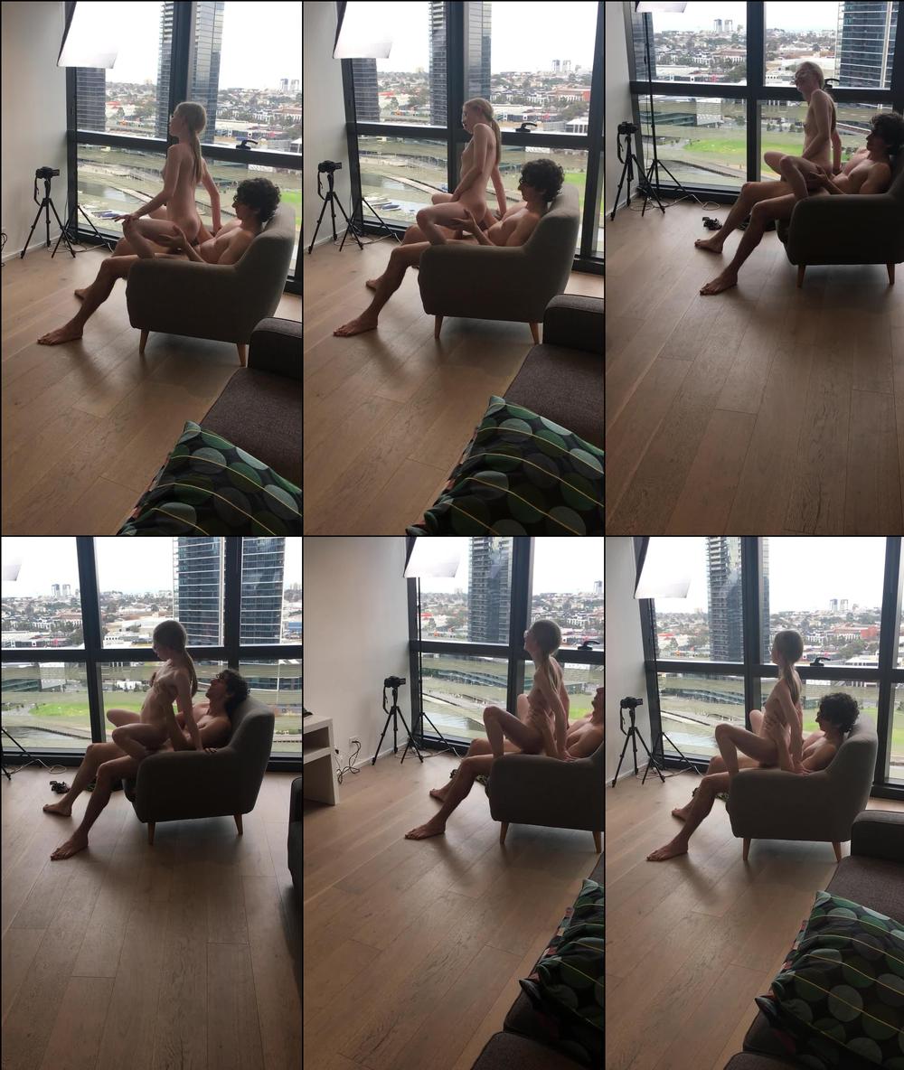 naughty_nymphet 02 07 2018 10918693 Looking cute while bouncing on Dominicâs d 