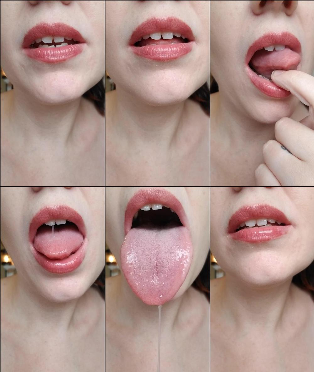 tonguegoddess 05 10 2019 67932749 this is video 38 on instagram. enjoy