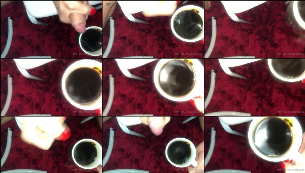fabiolavoguel 01 05 2020 274487331 Coffee Leite
