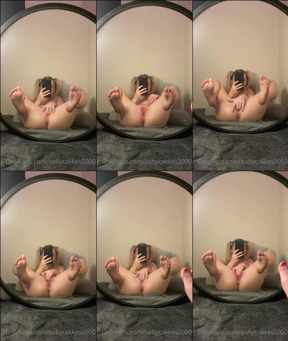 babycakkes2000 26 05 2022 2460143920 lookie here another free full video on feed if