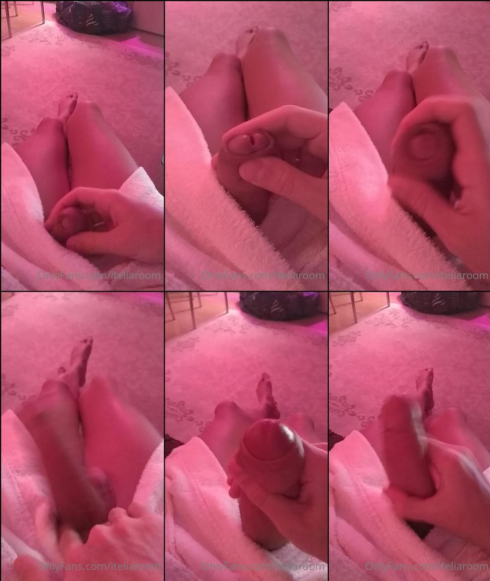 iteliaroom 17 01 2021 2011007899 Dick 