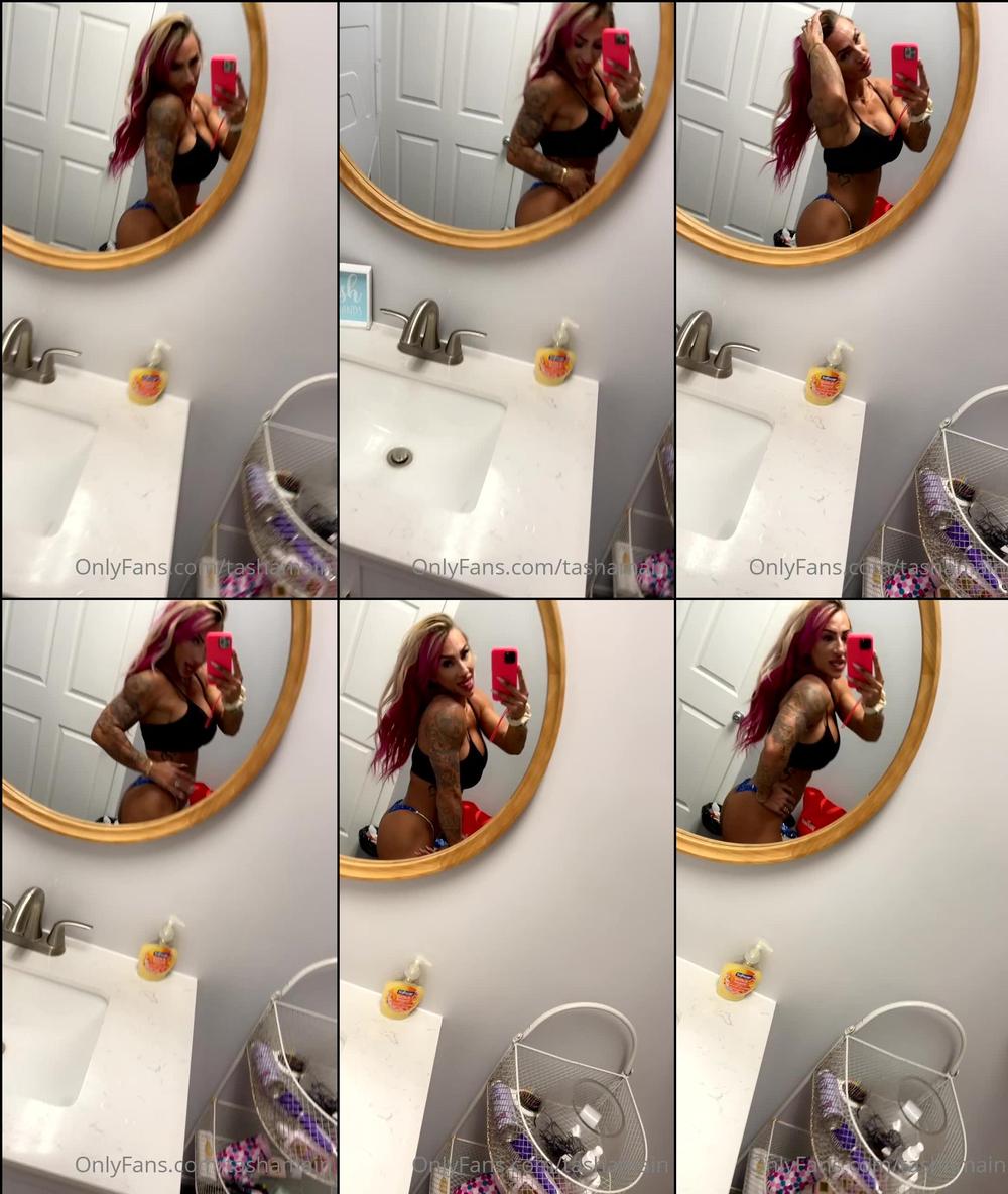 tashamain 11 04 2023 2834796355