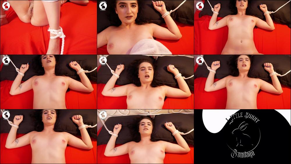 Bondage Help