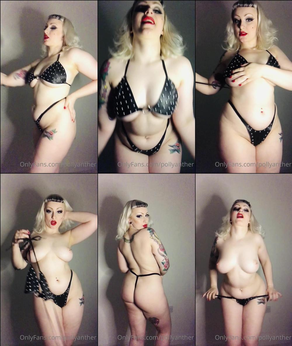 pollyanther 22111592 living my best 80s leather fantasy imagining i m dancing at the in la at the seventh veil for m tley cr e .. 1. 1