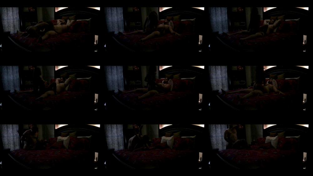 Cheating Wife Hidden Cam 20