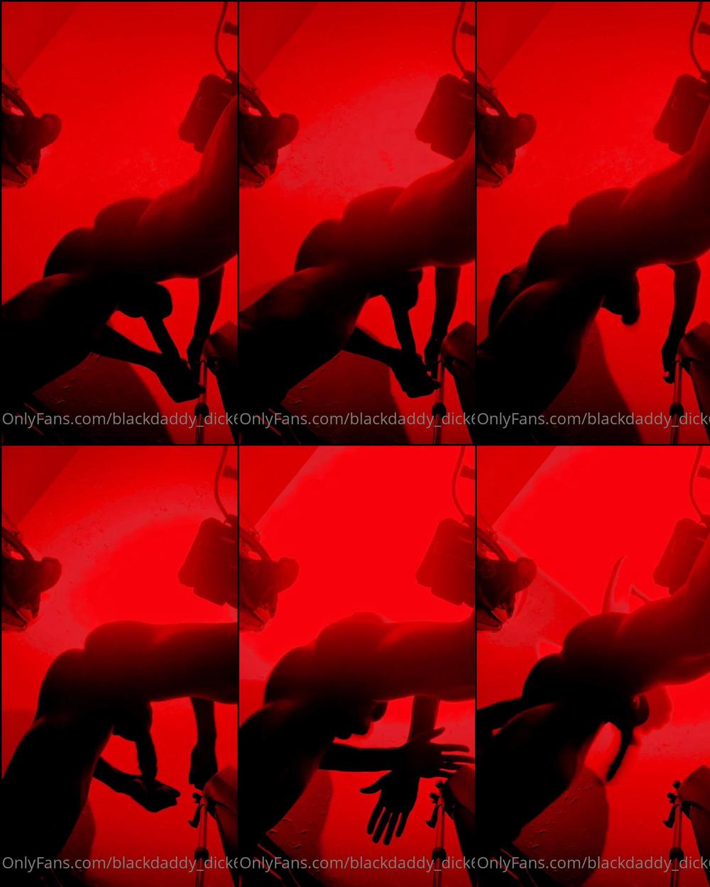 blackdaddy dick6 02 02 2021 2022620534 go like all my post and rt