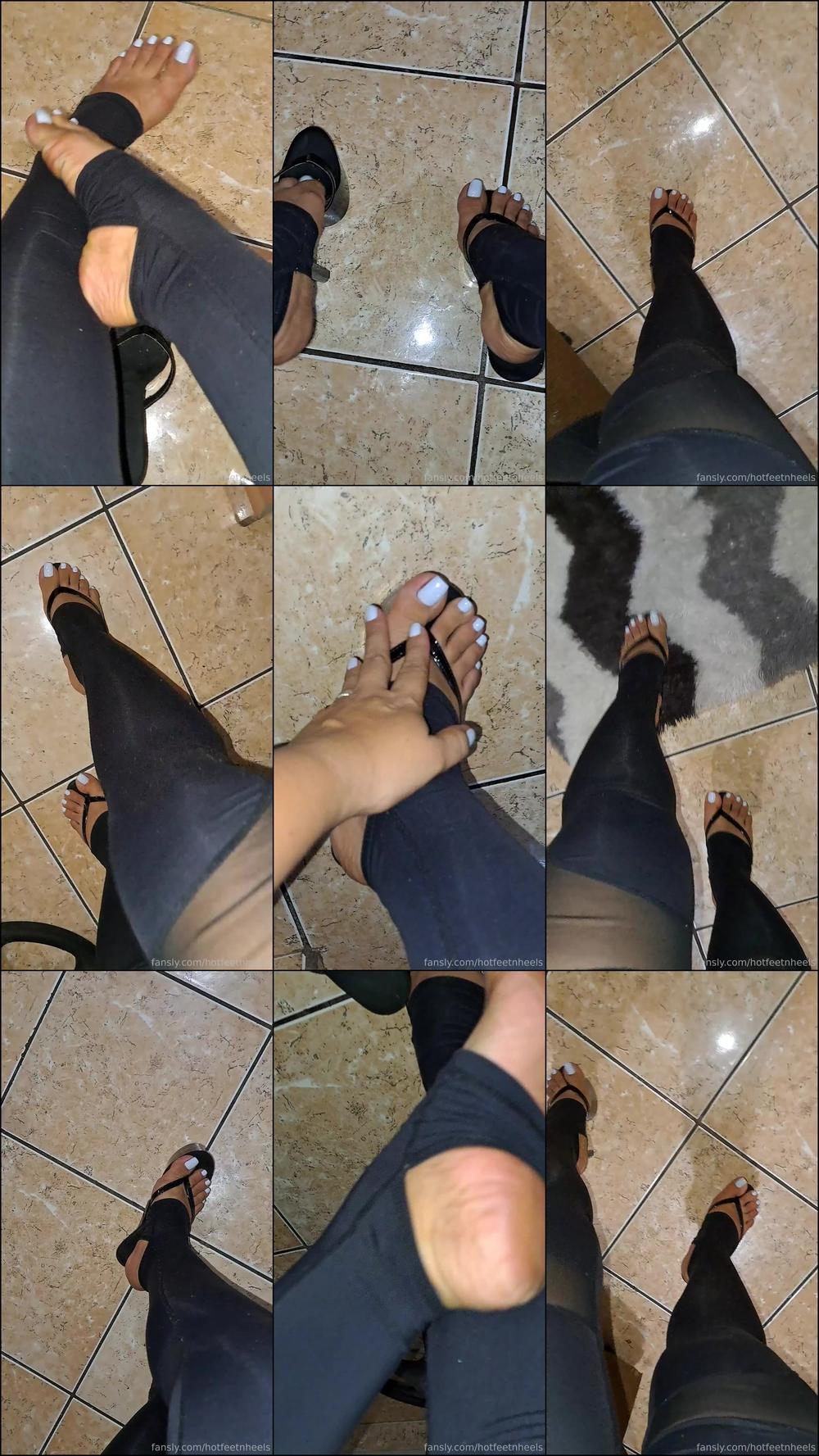 hotfeetnheels 2023-08-02 at 02-11 Fansly (hotfeetnheels )