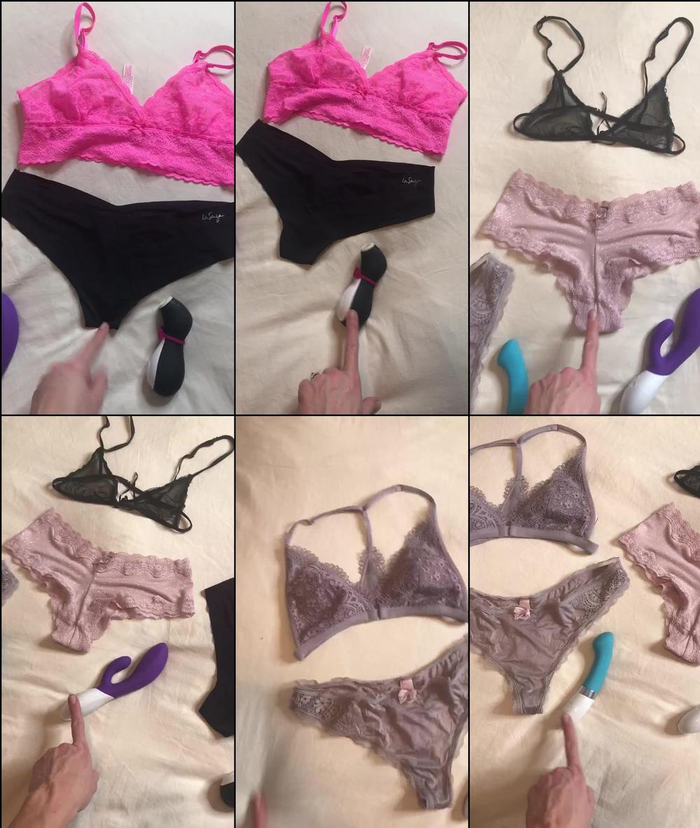 mrs_veronica 03 01 2020 17836585 from_1 3...._tip_and_pick