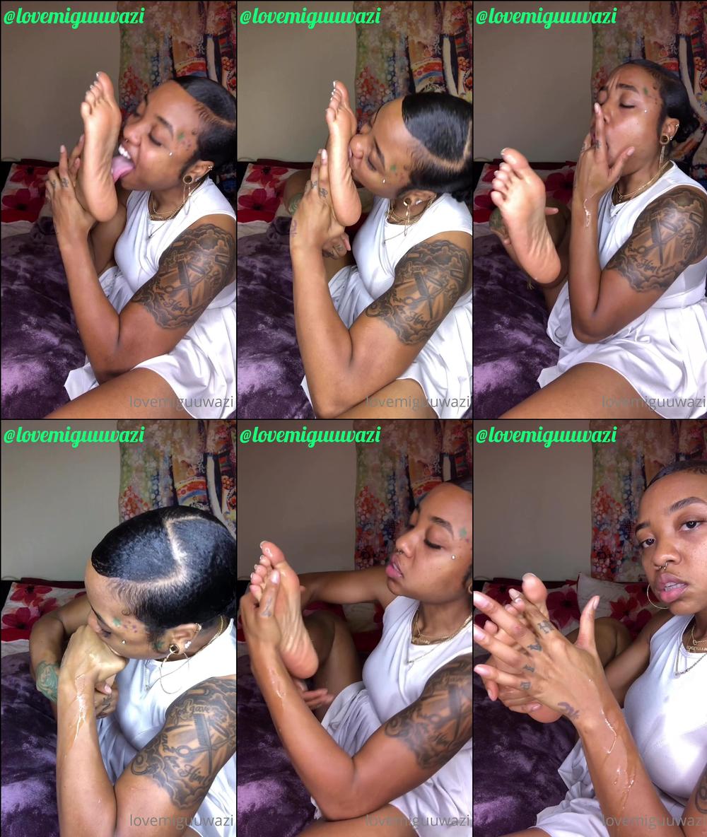 lovemiguuwazi 27 05 2020 42738732 super wet self worship