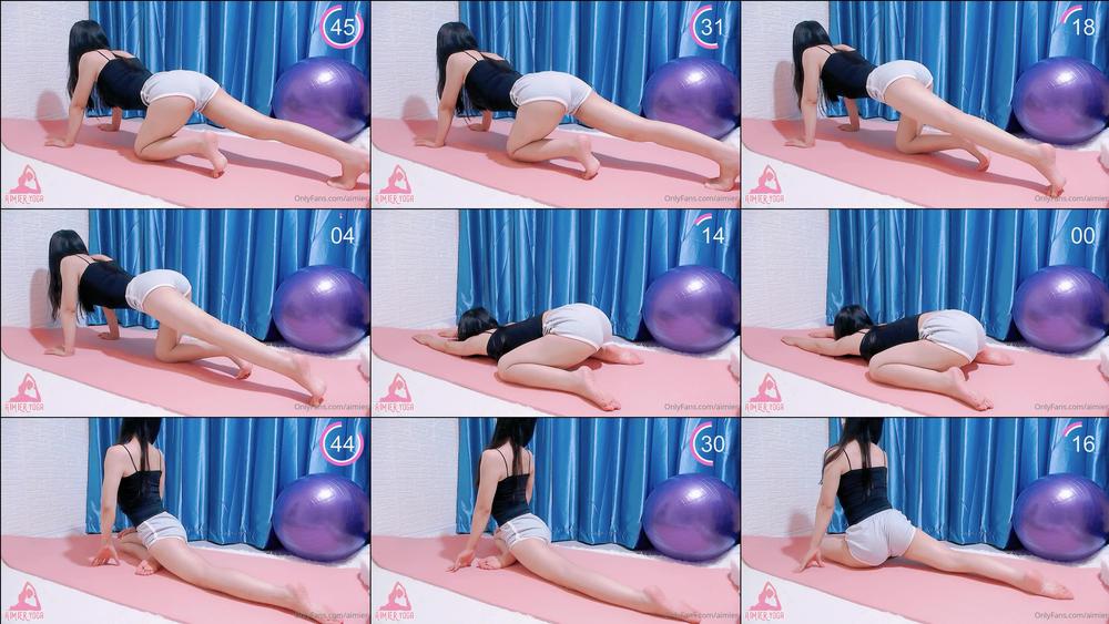 aimier 05 09 2021 2212662324 home sports workout project yoga workout