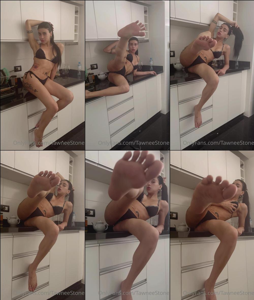 tawneestone 04 06 2022 2477718219 Seductora 