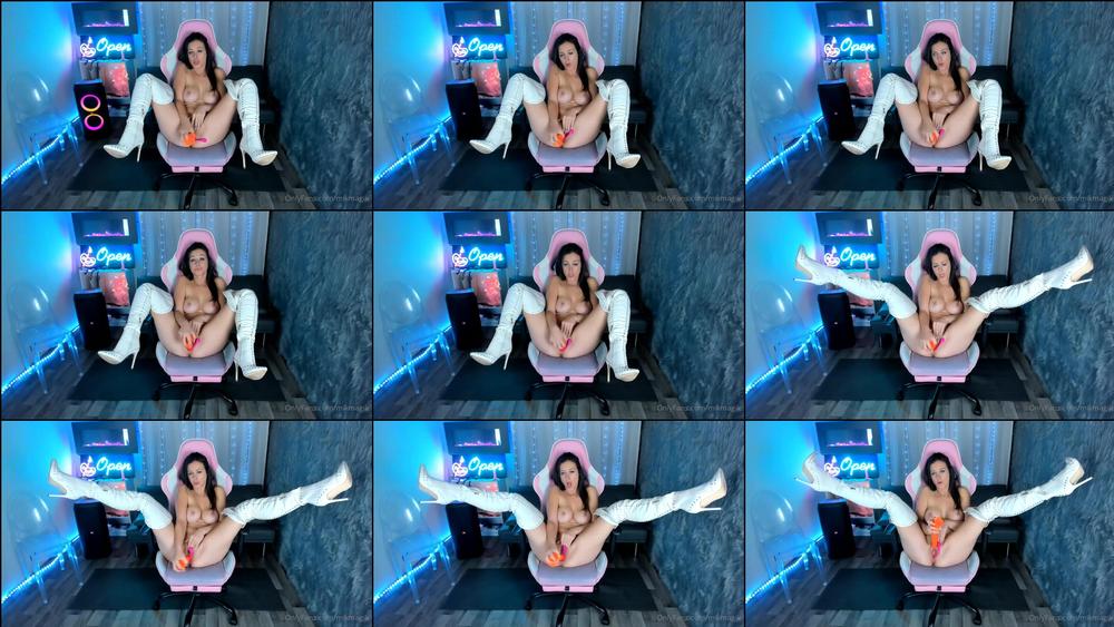 mikmagik 23 11 2021 2282027793 stick it in my pussy