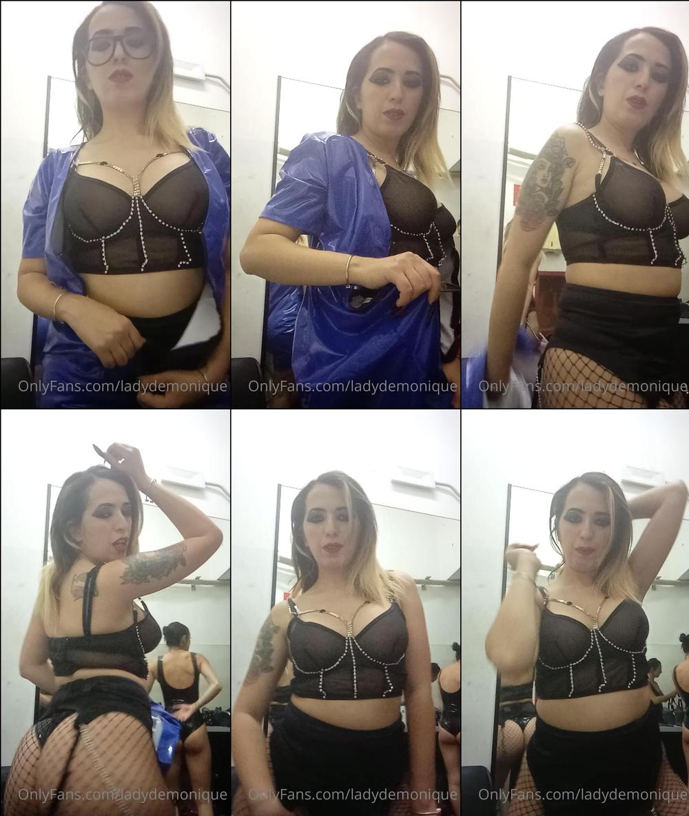 ladydemonique 05 11 2022 2667405652 Halloweenparty 