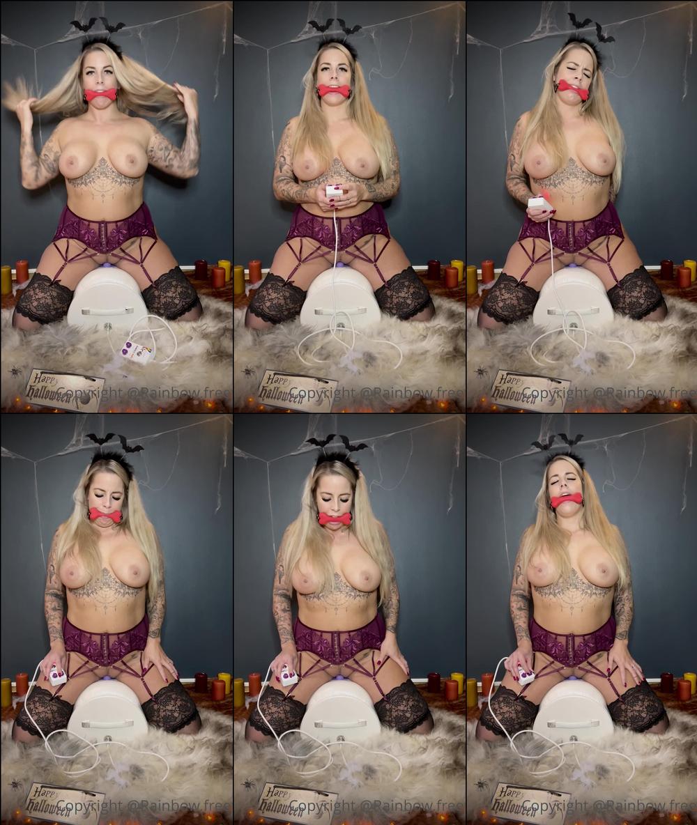 rainbow 02 05 10 2023 2820836502 halloween tur p sybian