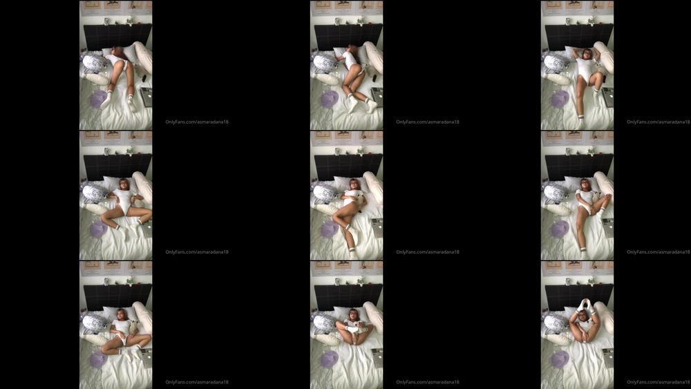 theasmaradana 05 07 2020 500415406 Will post the second part to this if you help me reach the target below this post  Sorry f