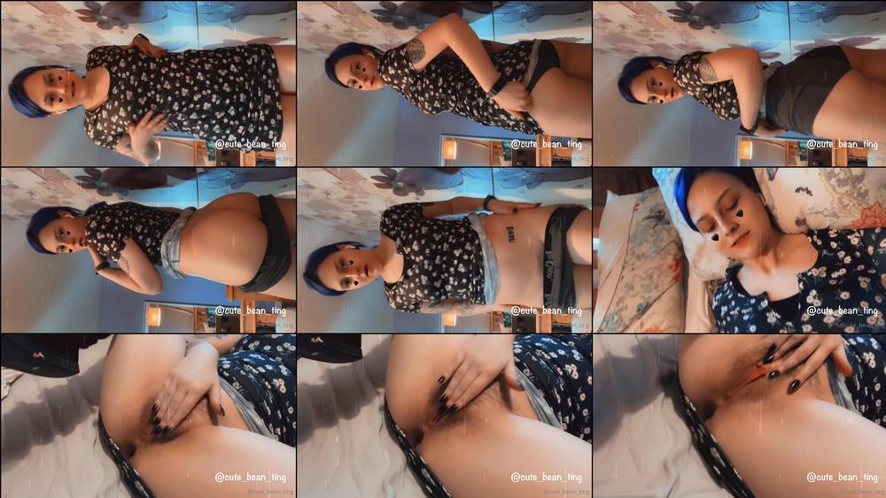 bean_exclusive 151582216 2021 08 13 0gqzqylpnaydsdpw50tx9_source