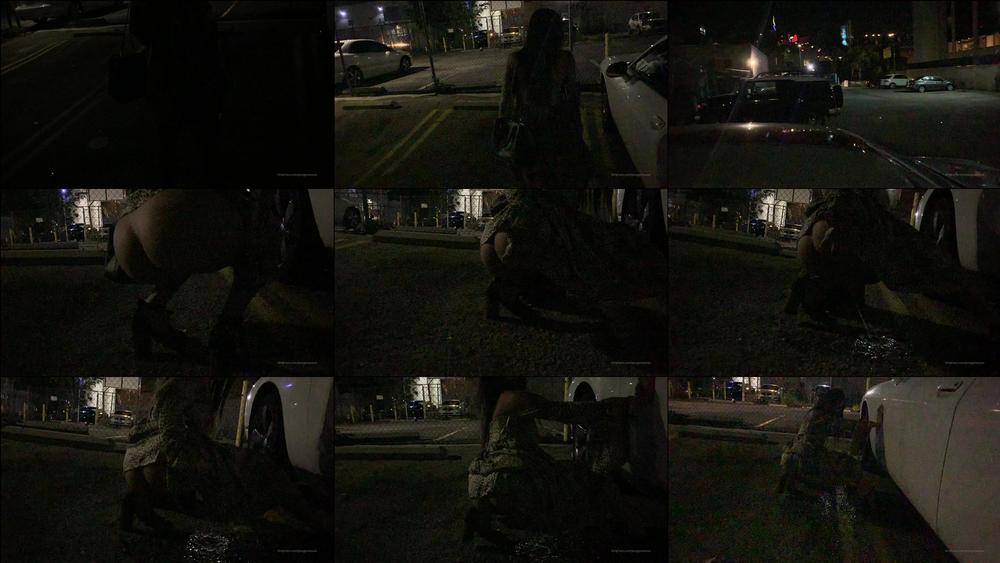 jessyjonesxxx 01 10 2019 66192858 Autumn Falls Peeing in Public Hollywood