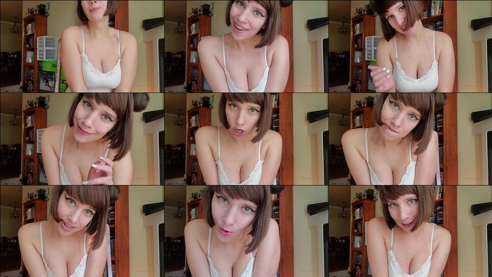 peachxpoptart 03 08 2020 639401149 this was a custom face fetish joi
