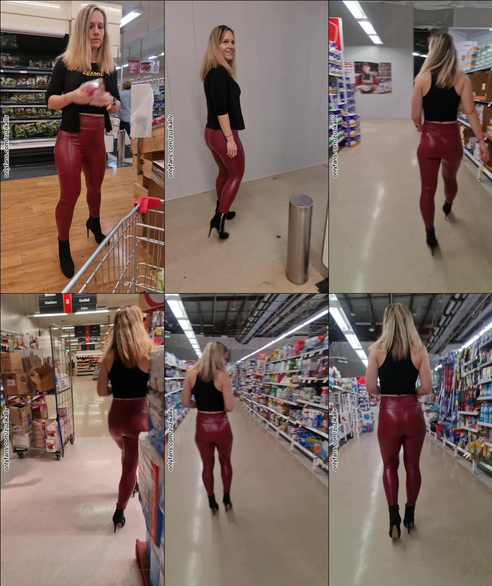 zuzikallv 25 10 2020 1135887601 grocery shopping yesterday d x