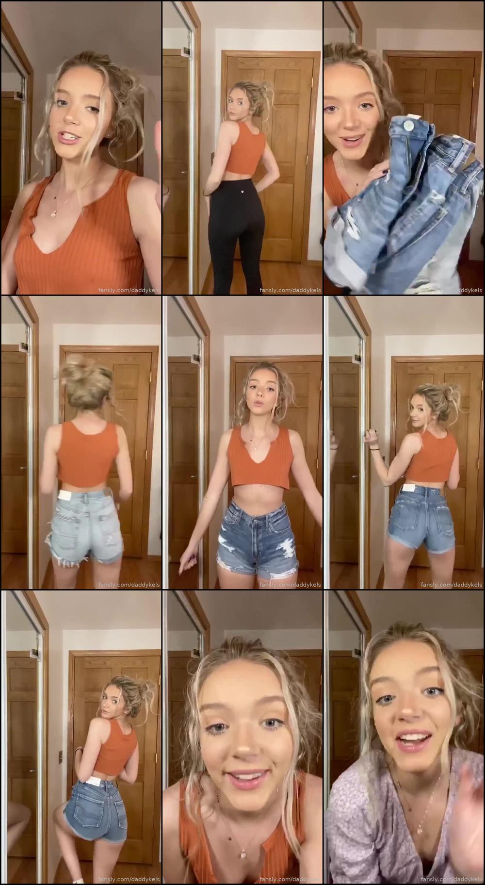 daddykels 2022-02-21 at 22-32 Fansly (college student kels)