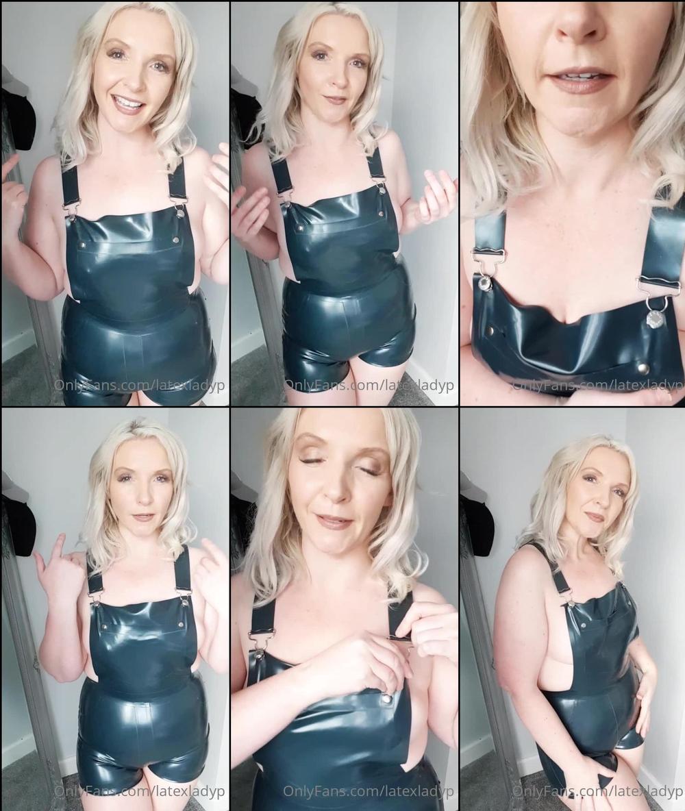 latexladyp 21 01 2021 2013771763 Hello 