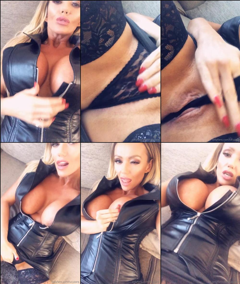 lucyzara 02 04 2019 26924584 Spoiling you all with a free video clip naught joinme horny