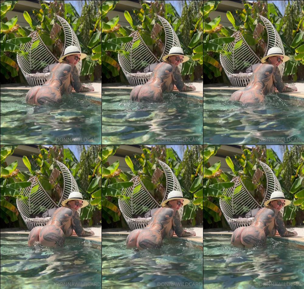 wildcard666 23556975 2023 08 21 0hh552cmzwg20of57je8b source 1