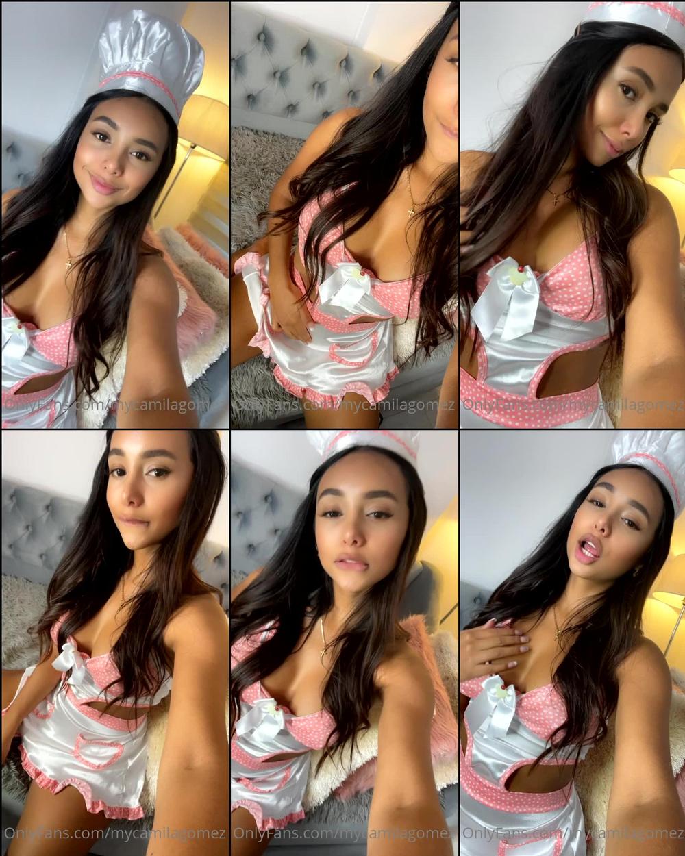 mycamilagomez 12 10 2021 2245420648 Do you like this miss cupcake 